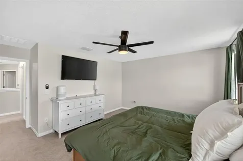 16703 Myrtle Sand Drive Wimauma FL 33598