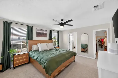 16703 Myrtle Sand Drive Wimauma FL 33598