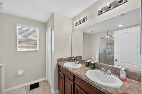 16703 Myrtle Sand Drive Wimauma FL 33598