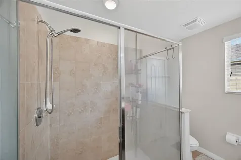 16703 Myrtle Sand Drive Wimauma FL 33598