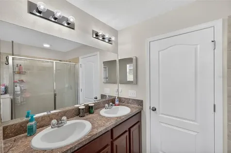 16703 Myrtle Sand Drive Wimauma FL 33598