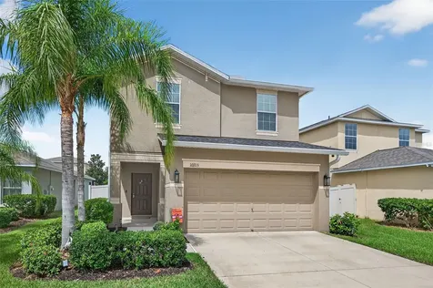 16703 Myrtle Sand Drive Wimauma FL 33598