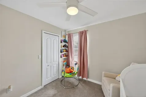 16703 Myrtle Sand Drive Wimauma FL 33598