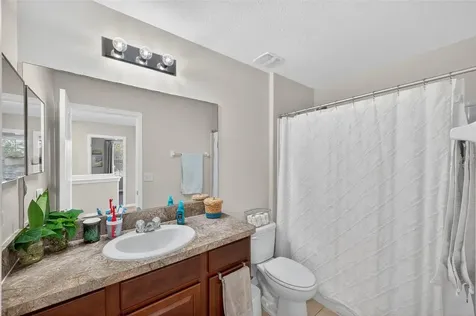 16703 Myrtle Sand Drive Wimauma FL 33598
