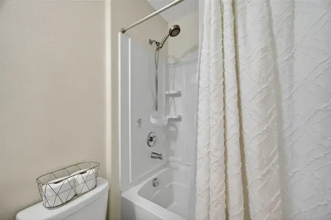 16703 Myrtle Sand Drive Wimauma FL 33598
