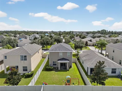 16703 Myrtle Sand Drive Wimauma FL 33598