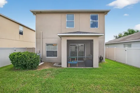 16703 Myrtle Sand Drive Wimauma FL 33598