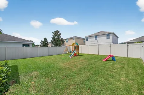 16703 Myrtle Sand Drive Wimauma FL 33598