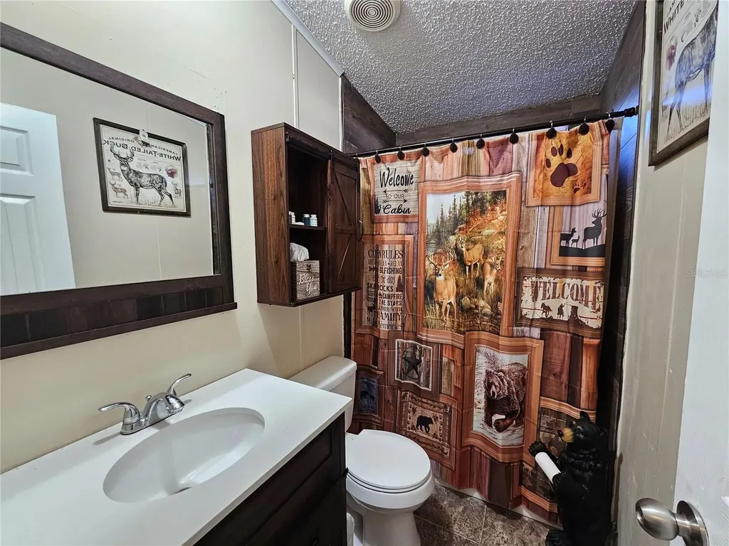 10605 2nd Street Thonotosassa FL 33592