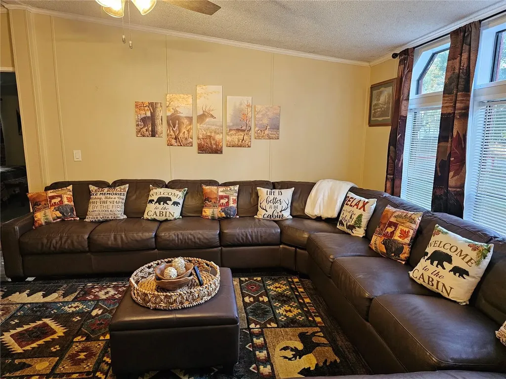 10605 2nd Street Thonotosassa FL 33592