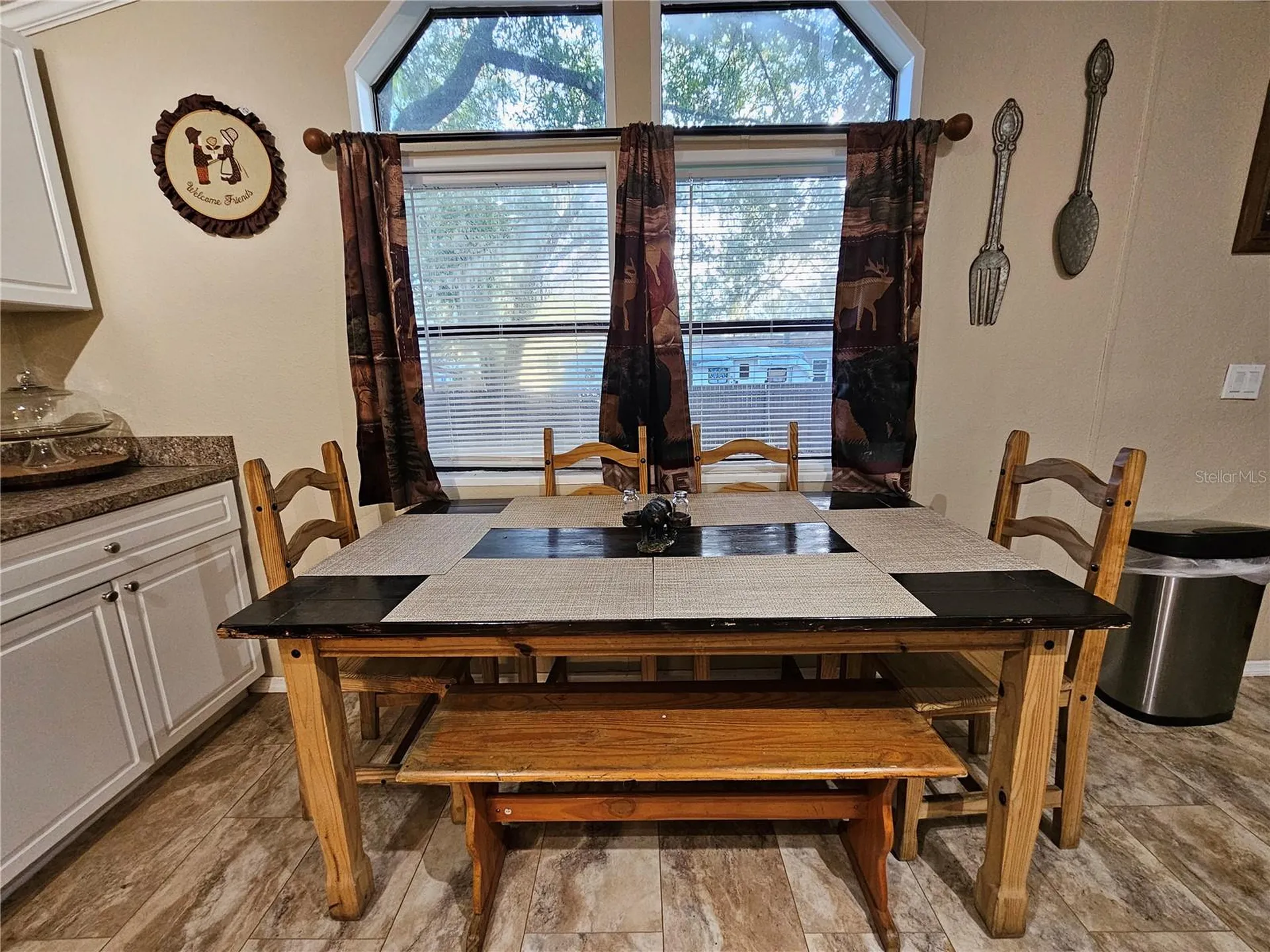 10605 2nd Street Thonotosassa FL 33592