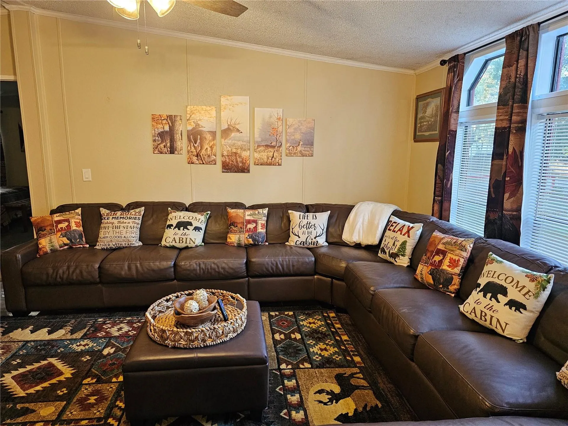 10605 2nd Street Thonotosassa FL 33592