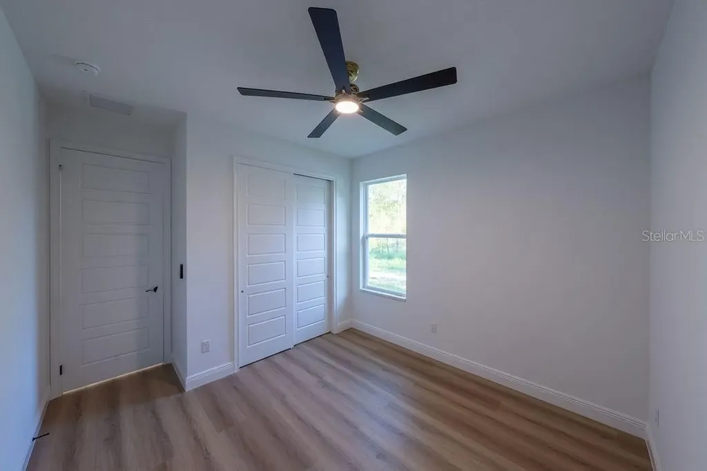 9229 SW 125th Court Road Dunnellon FL 34432