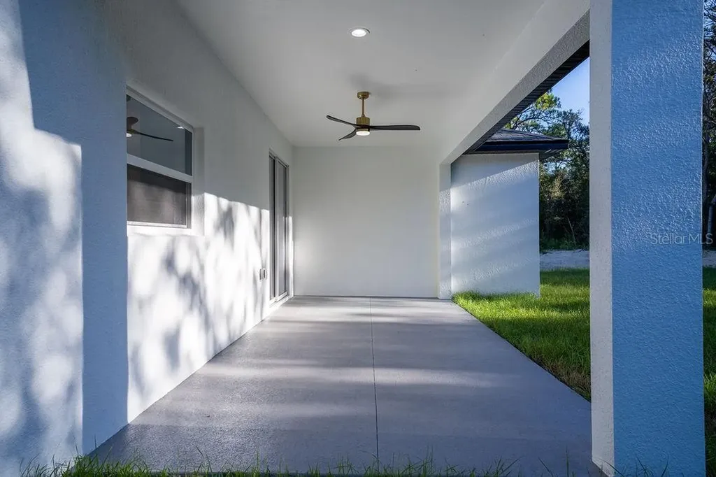 9229 SW 125th Court Road Dunnellon FL 34432