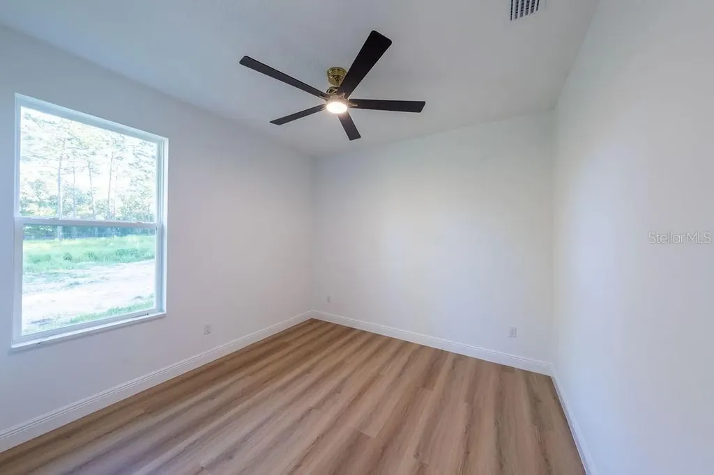9229 SW 125th Court Road Dunnellon FL 34432