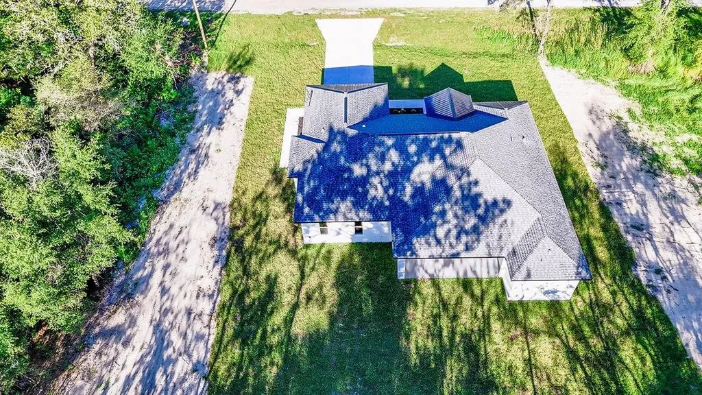 9229 SW 125th Court Road Dunnellon FL 34432