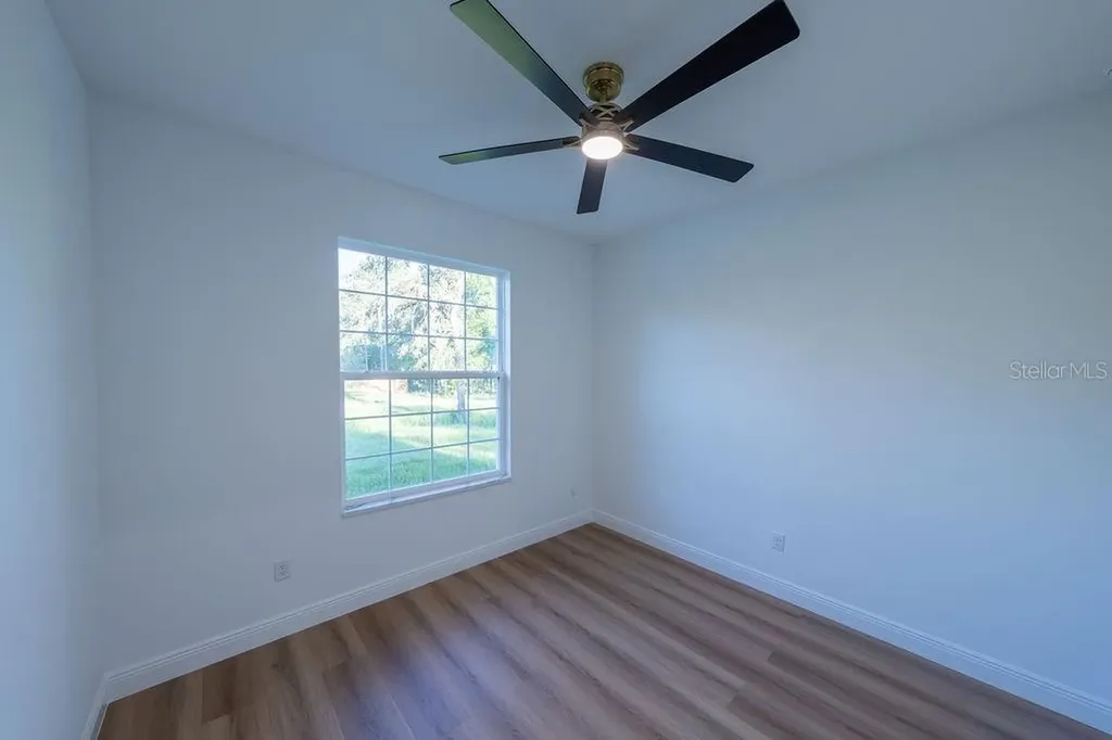 9229 SW 125th Court Road Dunnellon FL 34432