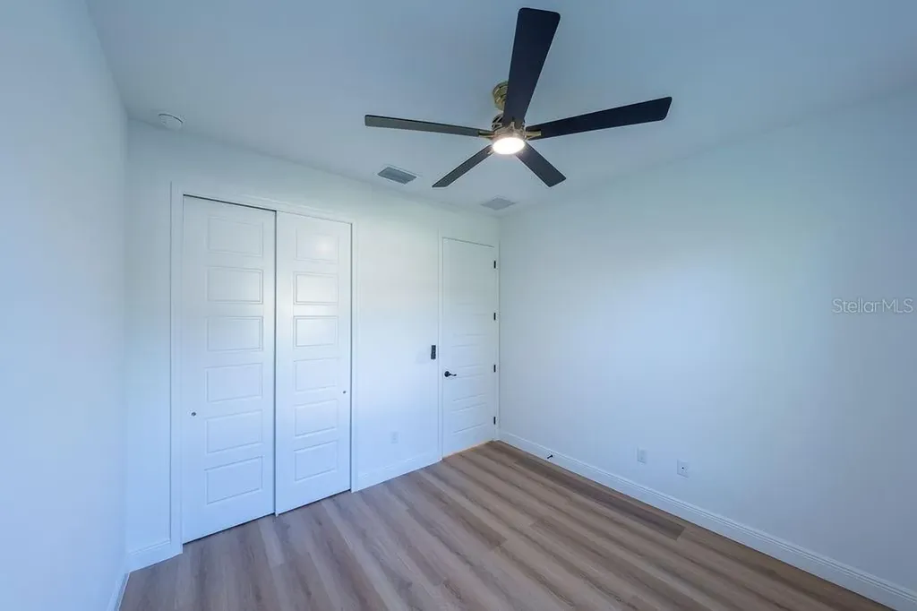 9229 SW 125th Court Road Dunnellon FL 34432