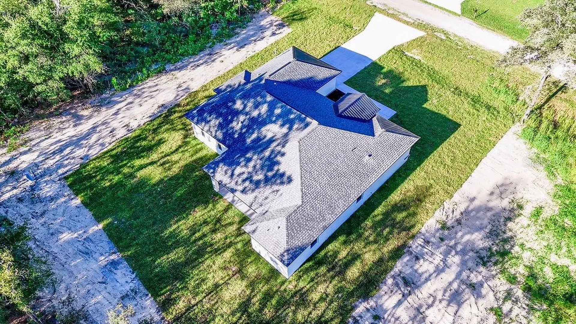 9229 SW 125th Court Road Dunnellon FL 34432