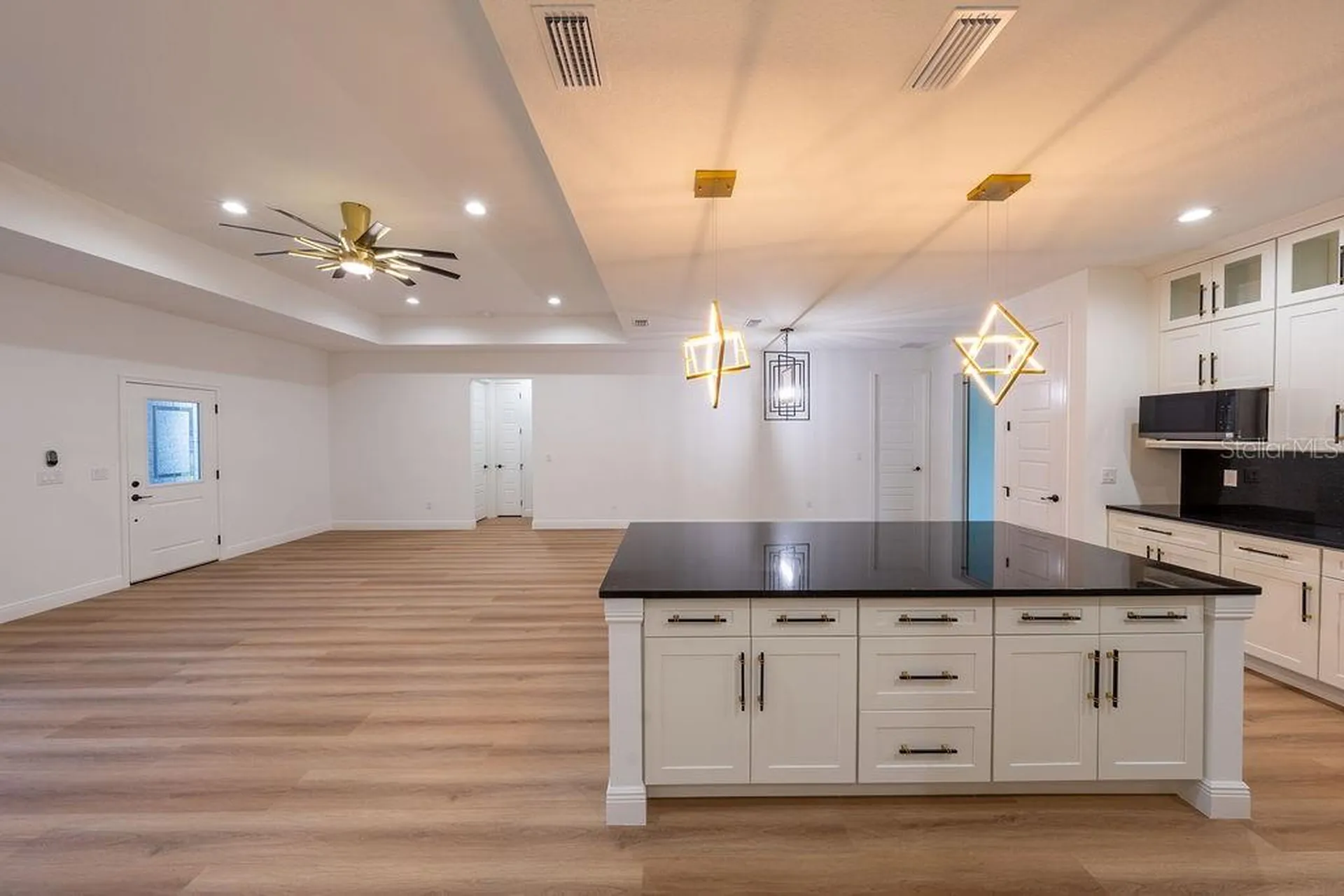 9229 SW 125th Court Road Dunnellon FL 34432