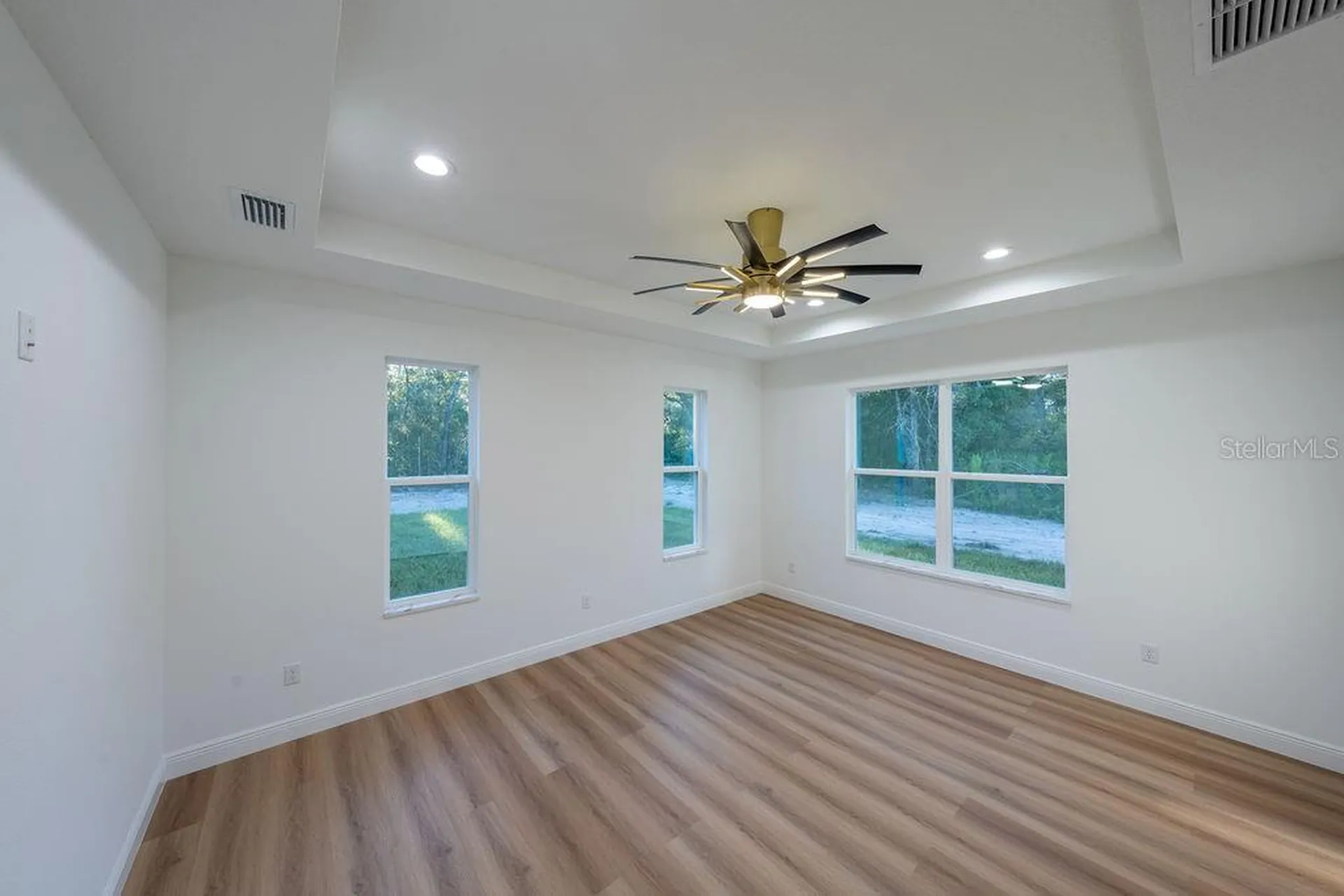 9229 SW 125th Court Road Dunnellon FL 34432