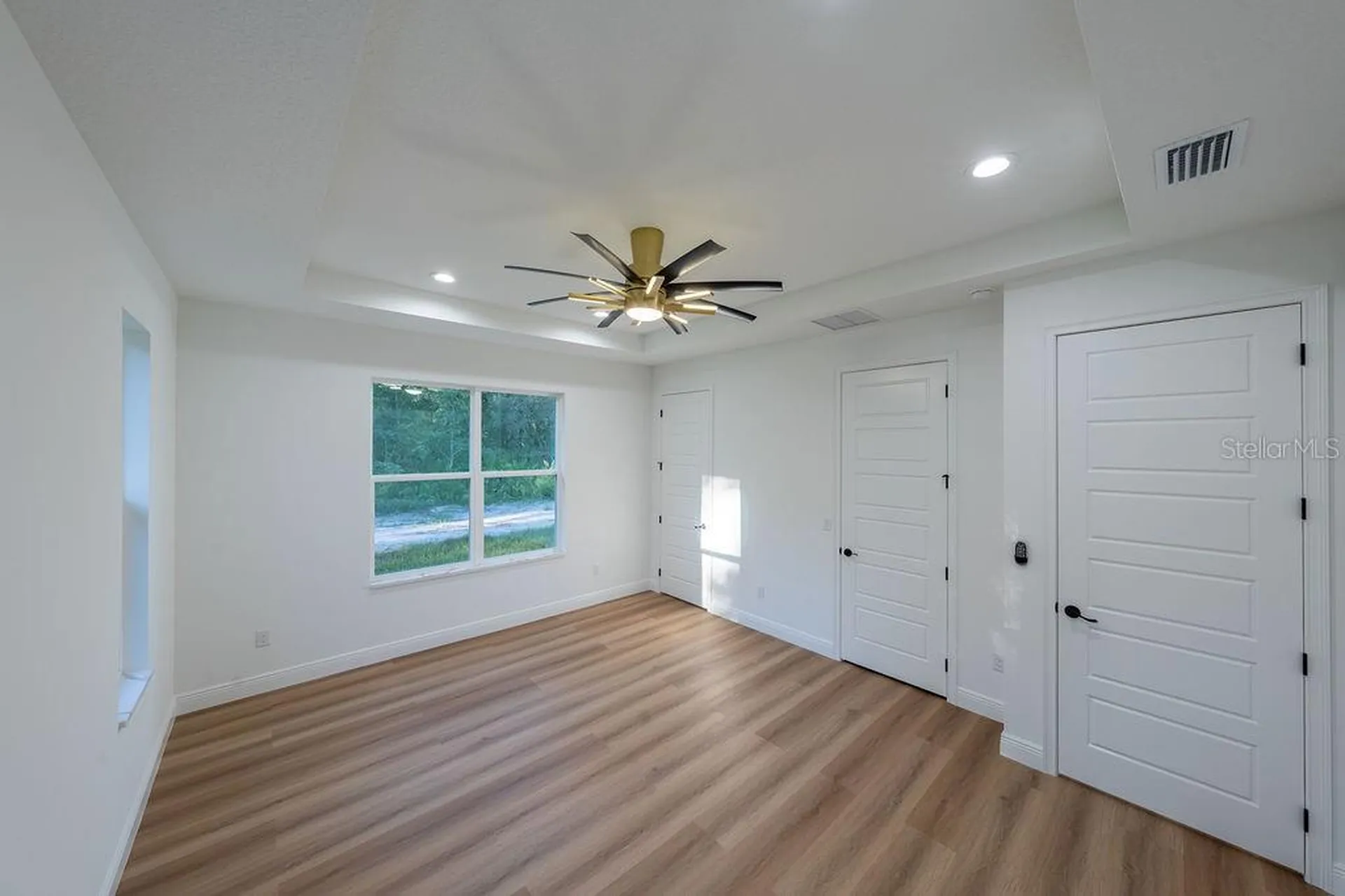 9229 SW 125th Court Road Dunnellon FL 34432