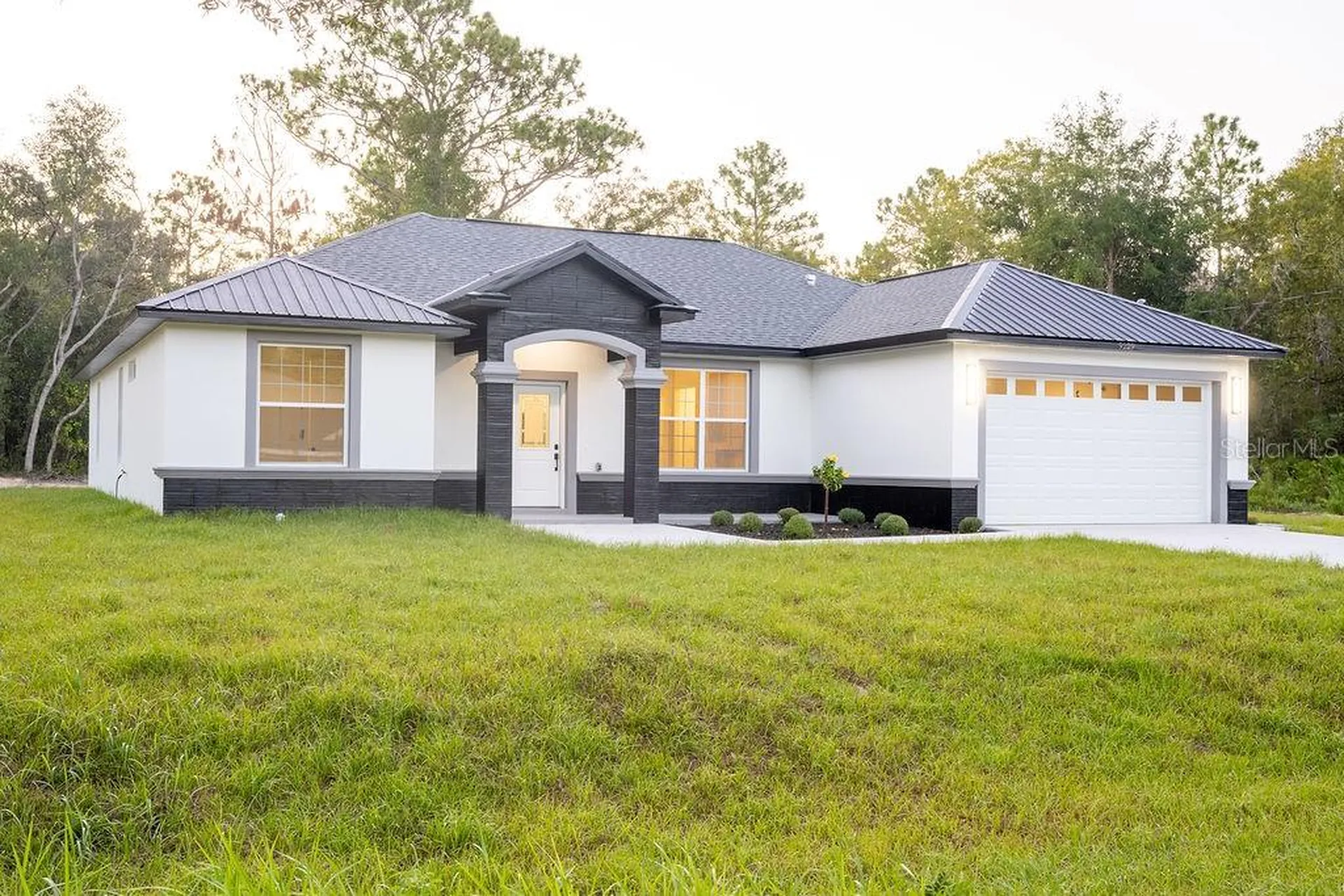 9229 SW 125th Court Road Dunnellon FL 34432