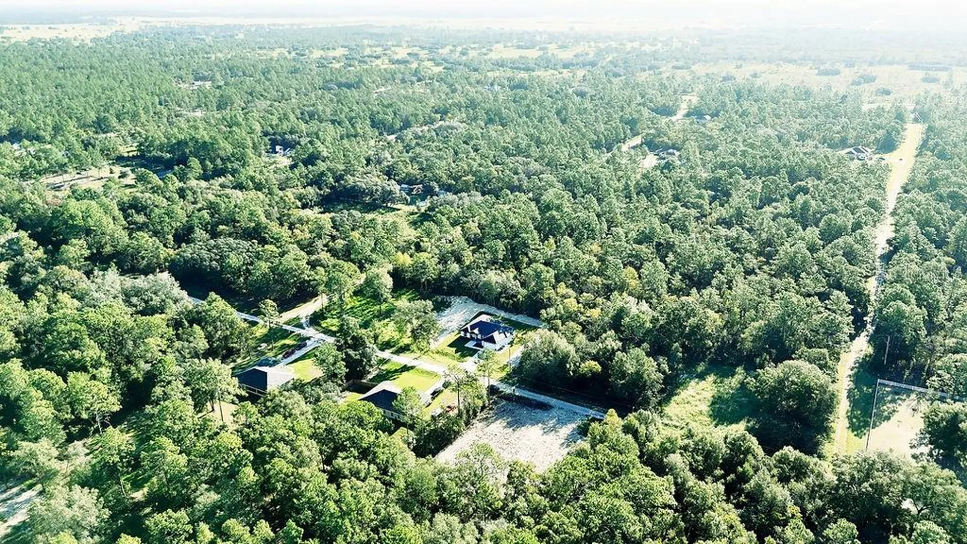 9229 SW 125th Court Road Dunnellon FL 34432