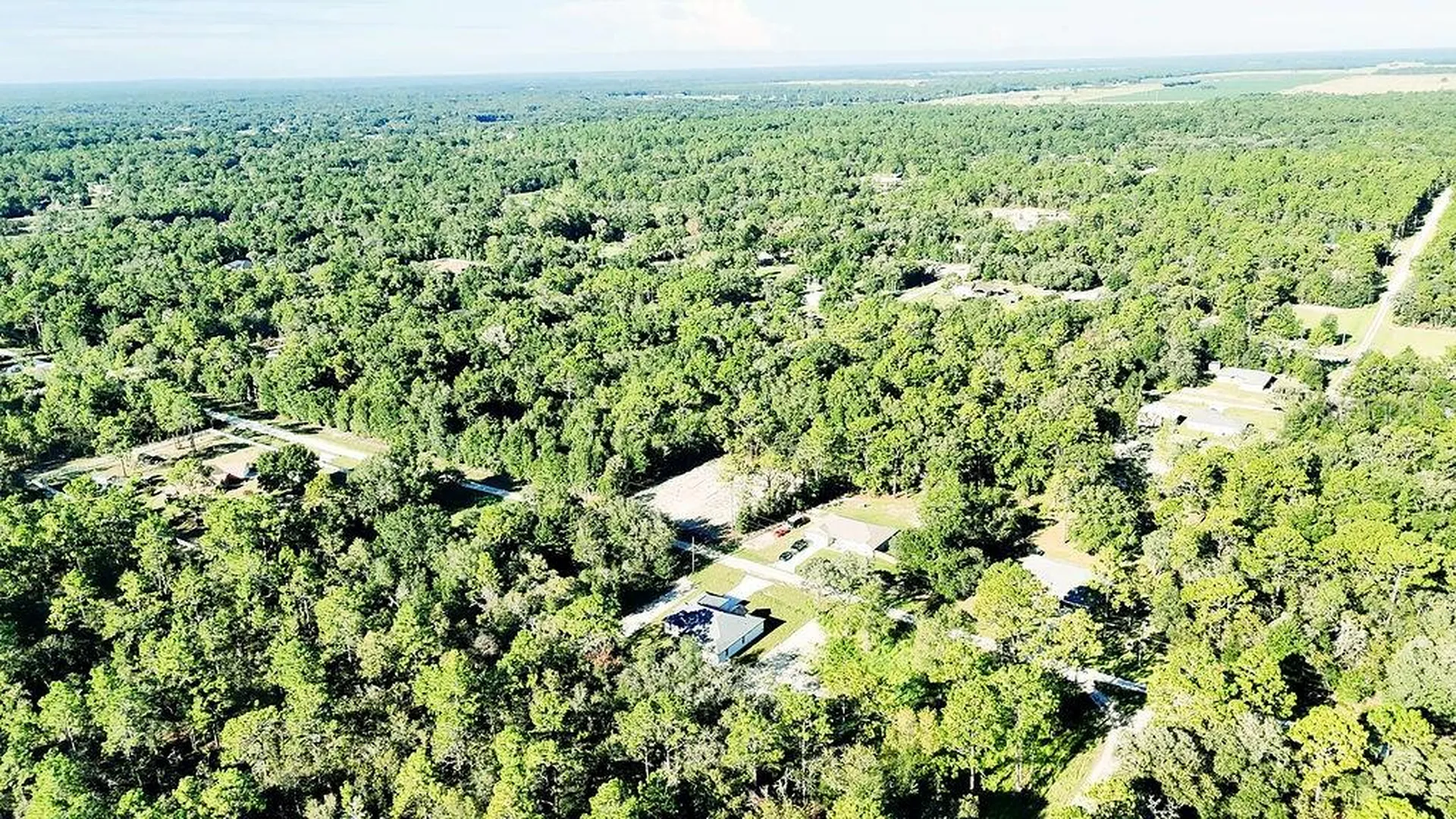9229 SW 125th Court Road Dunnellon FL 34432