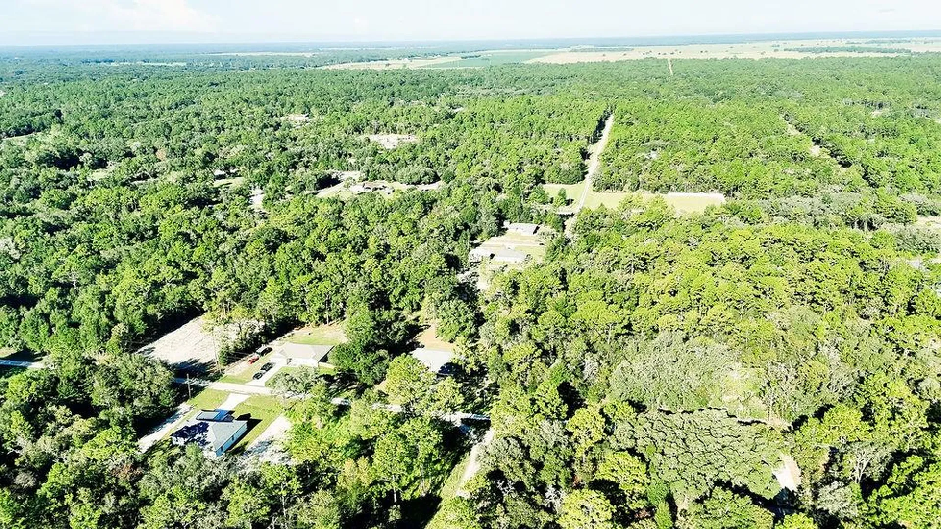 9229 SW 125th Court Road Dunnellon FL 34432