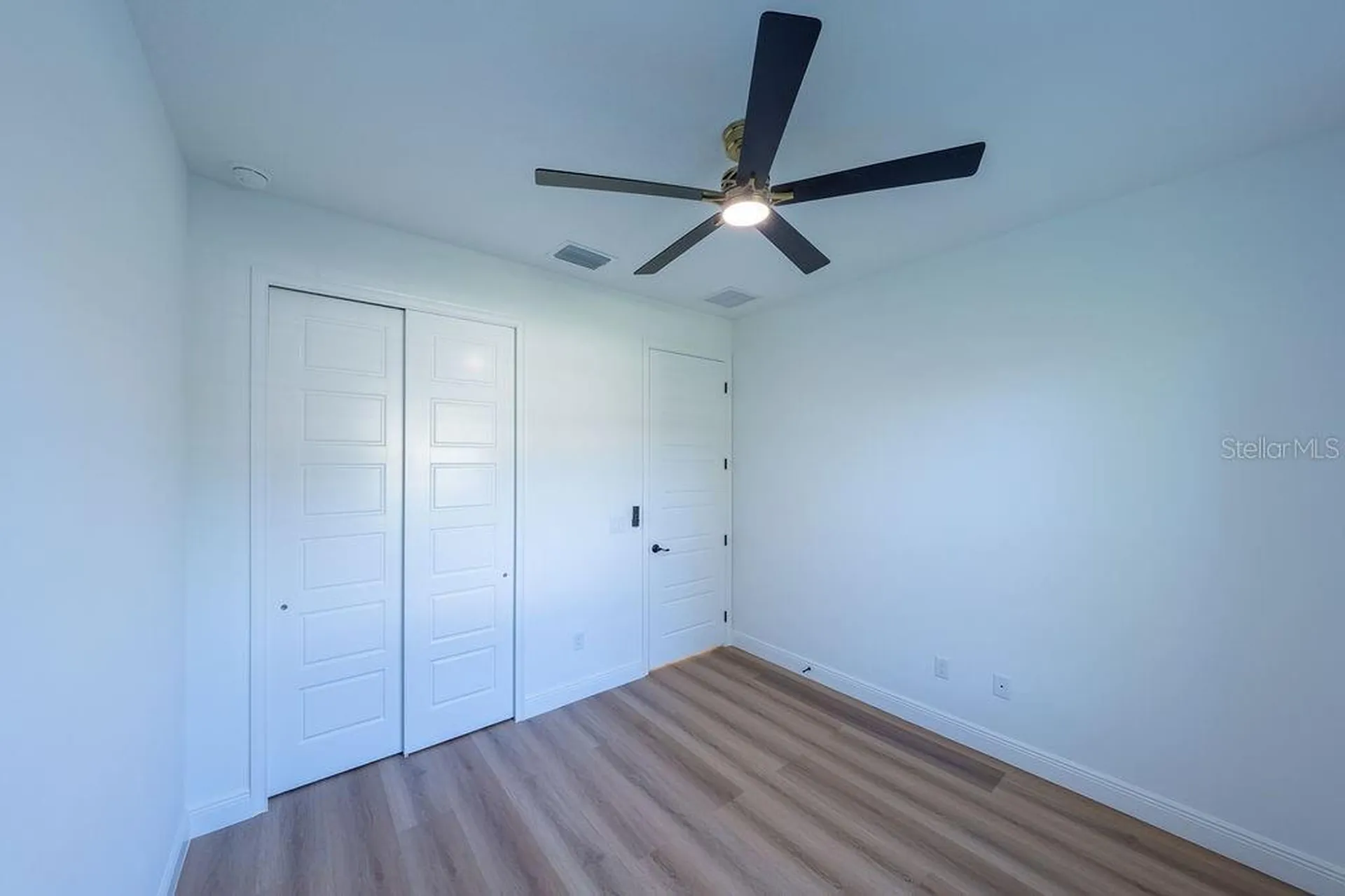 9229 SW 125th Court Road Dunnellon FL 34432