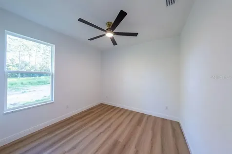 9229 SW 125th Court Road Dunnellon FL 34432