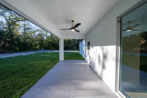 9229 SW 125th Court Road Dunnellon FL 34432