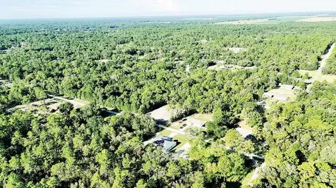 9229 SW 125th Court Road Dunnellon FL 34432