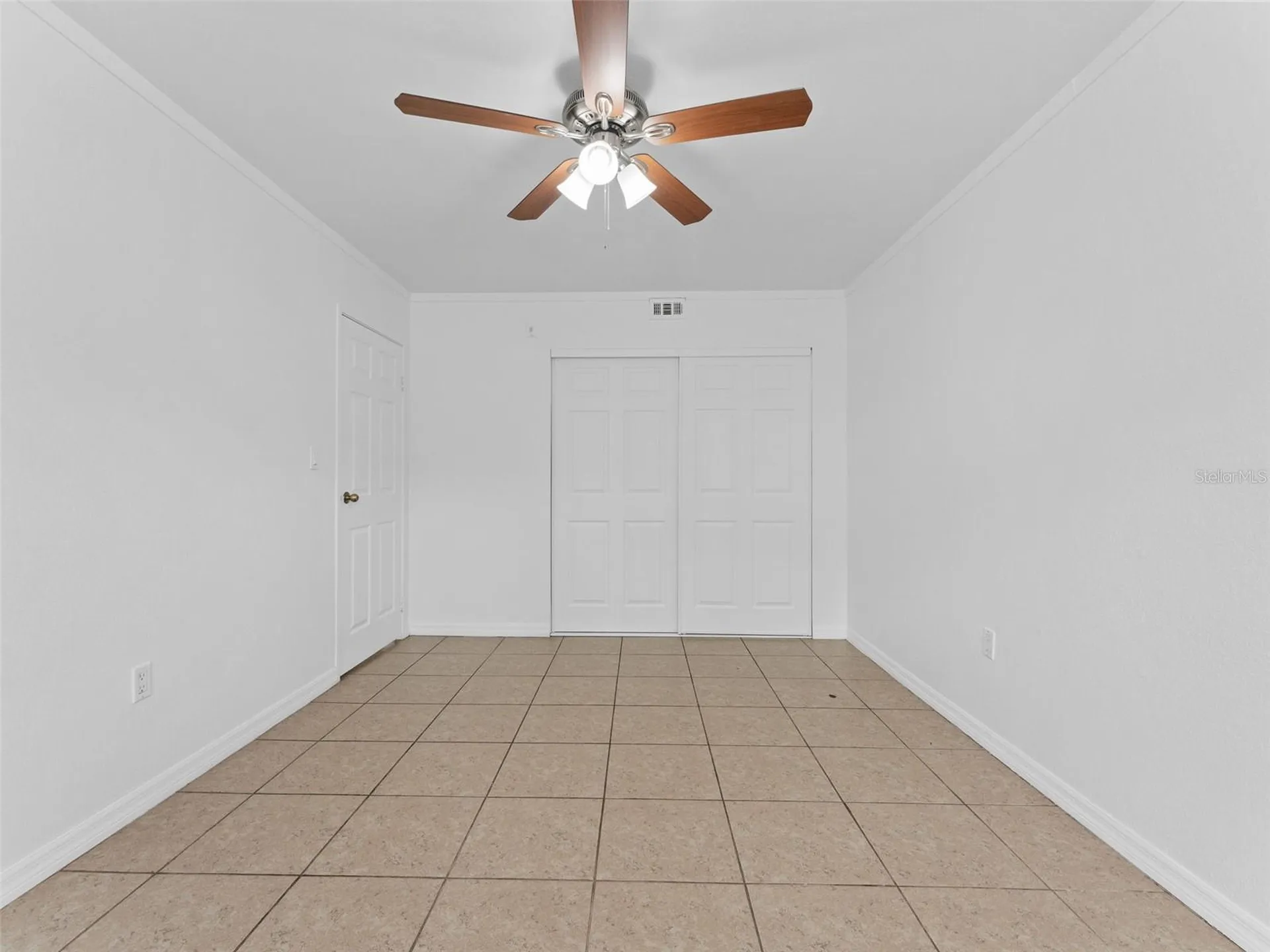 335 47th Avenue N St Petersburg FL 33703