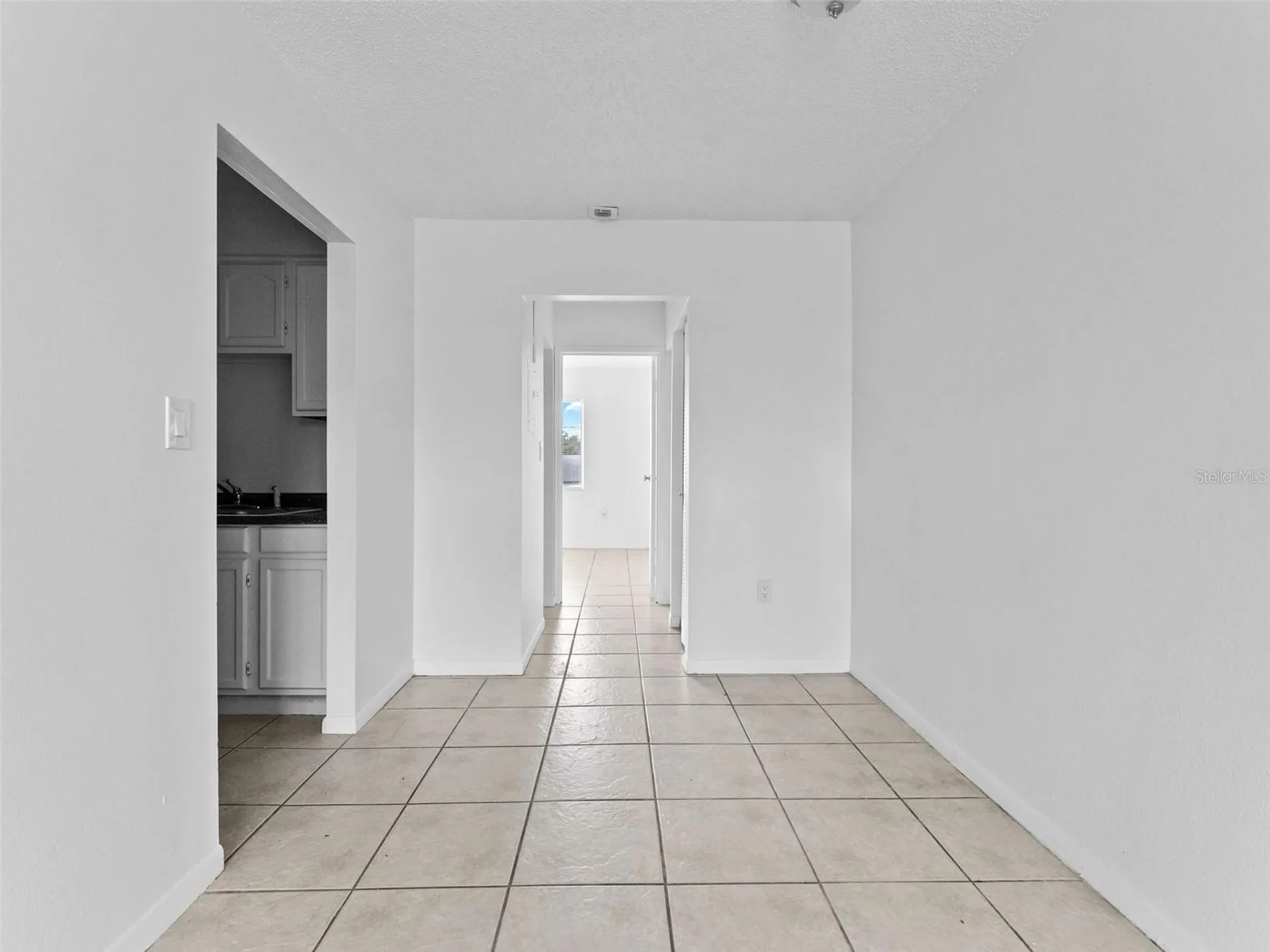335 47th Avenue N St Petersburg FL 33703