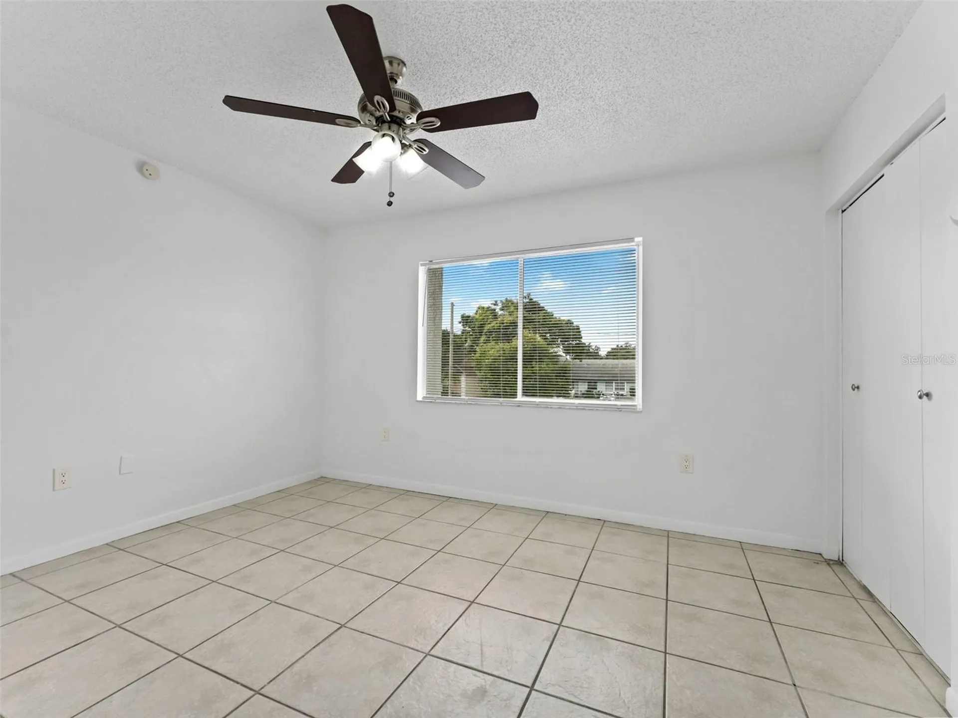335 47th Avenue N St Petersburg FL 33703