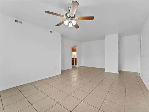 335 47th Avenue N St Petersburg FL 33703