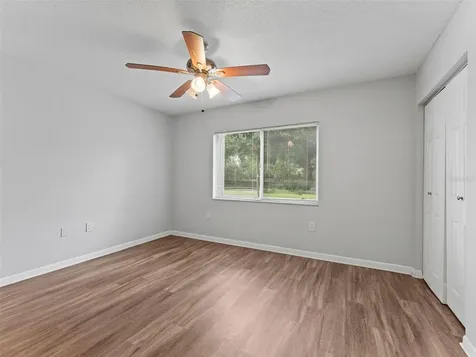 335 47th Avenue N St Petersburg FL 33703