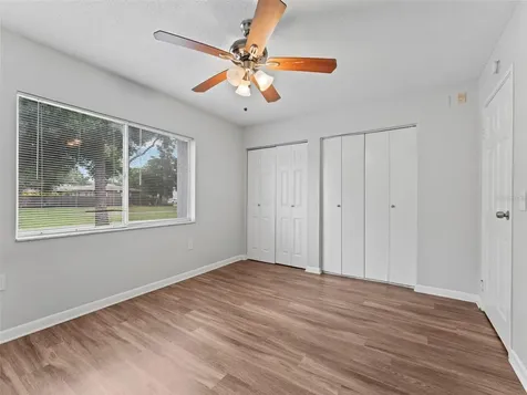 335 47th Avenue N St Petersburg FL 33703