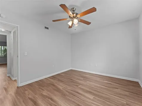 335 47th Avenue N St Petersburg FL 33703