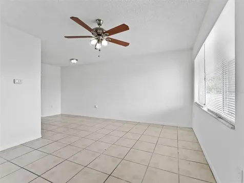 335 47th Avenue N St Petersburg FL 33703