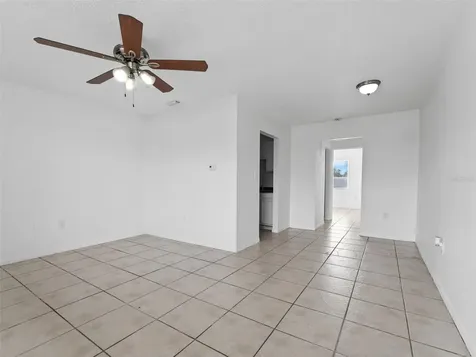 335 47th Avenue N St Petersburg FL 33703