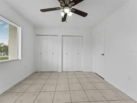 335 47th Avenue N St Petersburg FL 33703