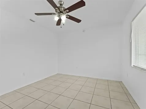 335 47th Avenue N St Petersburg FL 33703