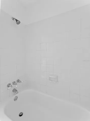 335 47th Avenue N St Petersburg FL 33703