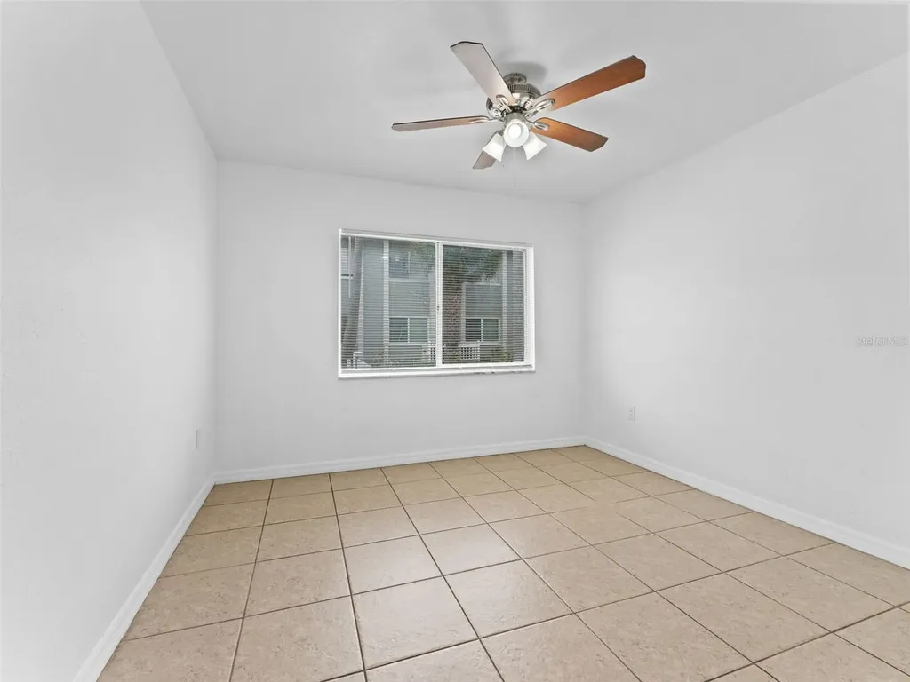 335 47th Avenue N St Petersburg FL 33703
