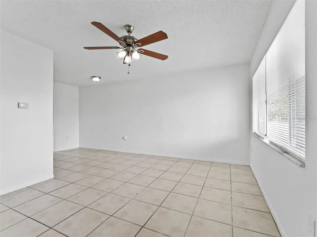 335 47th Avenue N St Petersburg FL 33703