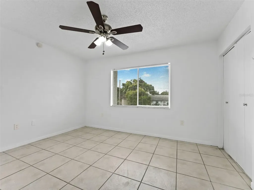 335 47th Avenue N St Petersburg FL 33703
