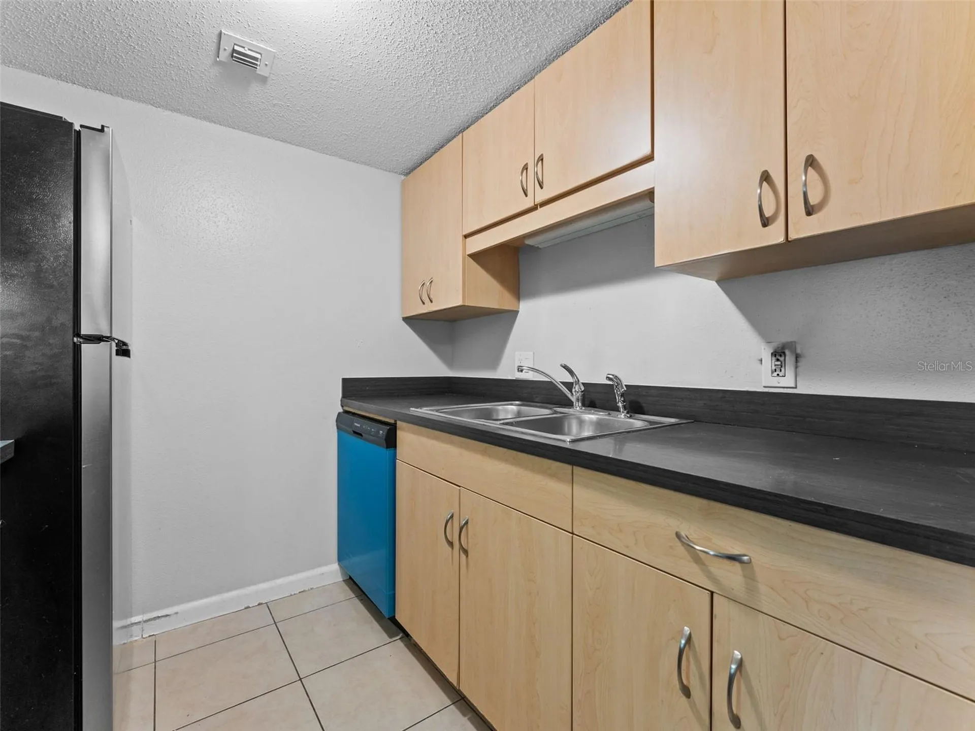 335 47th Avenue N St Petersburg FL 33703